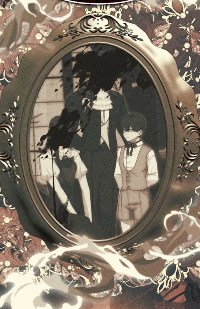 Chapter 15